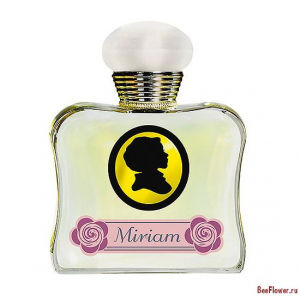 Miriam