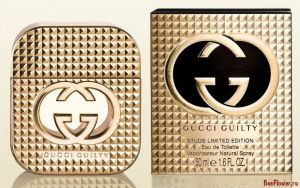 Guilty Studs Pour Femme