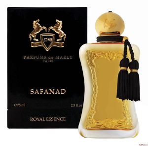Safanad