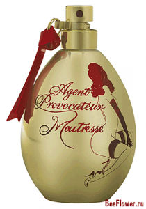 Maitresse