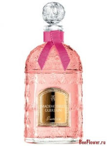 Mademoiselle Guerlain