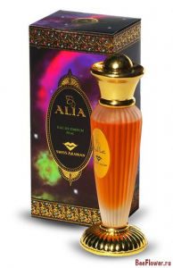 Alia
