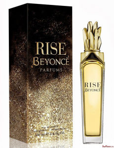 Rise