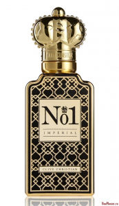 No1 Imperial For Women