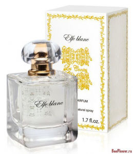 Elfe Blanc