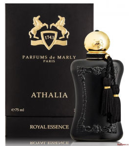 Athalia