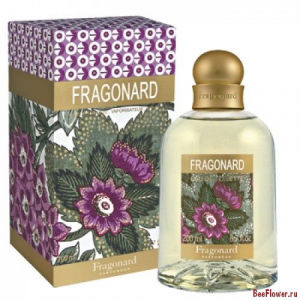 Fragonard