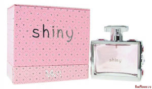 Shiny