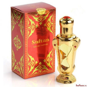 Sultan