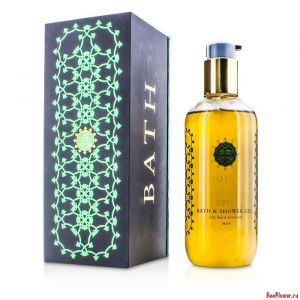Epic Man 300ml sh/g (гель для душа)