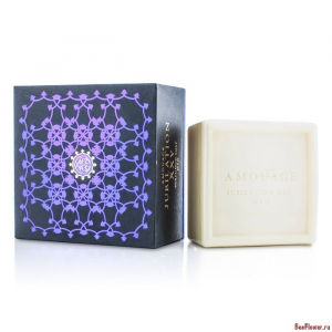Jubilation XXV 150gr soap (мыло)