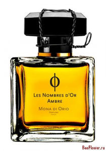 Ambre