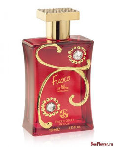 Fuoco