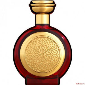 Rouge Temptation