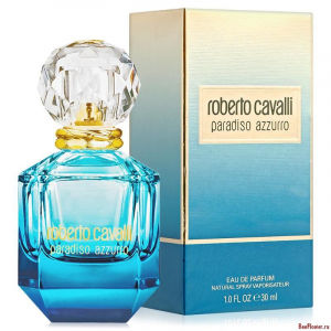Paradiso Azzurro