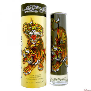 Ed Hardy Men’s