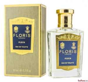 Fleur