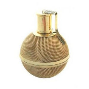 Ferre by Ferre