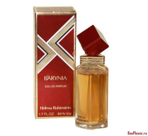 Barynia