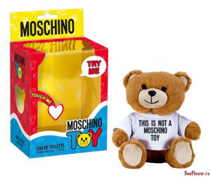 Toy