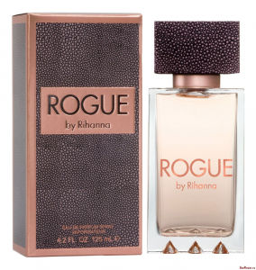 Rogue