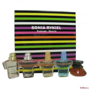 Collection For Women