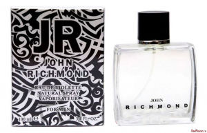John Richmond