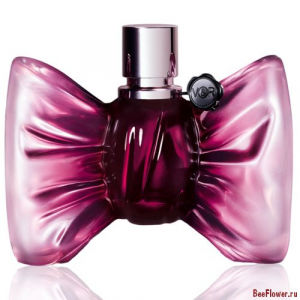 Bonbon Couture