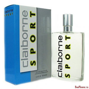 Claiborne Sport
