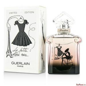 La Petite Robe Noire Eau de Toilette Limited Edition 2014