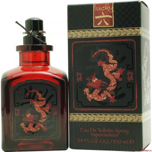 Lucky №6