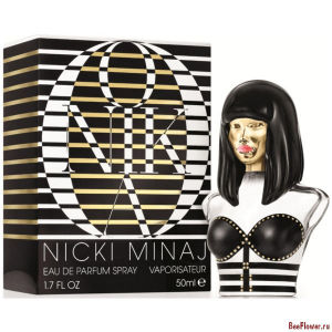 Onika