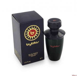 Byblos Uomo