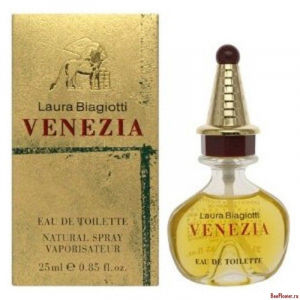 Venezia