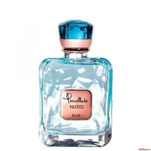 Nudo Blue