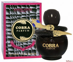 Cobra