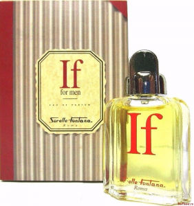 If for Men