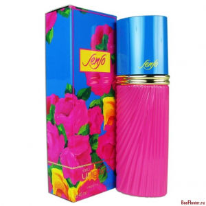 Senso
