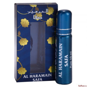 Safa