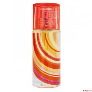 Groovy Life by Esprit Summer Edition Woman