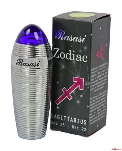 Zodiac Sagittarius