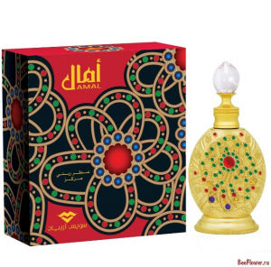 Amal