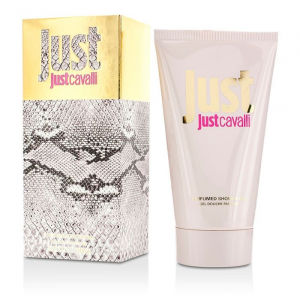 Just Cavalli 150ml sh/g (гель для душа)