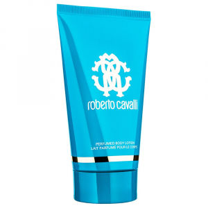 Acqua 150ml b/l (лосьон для тела)