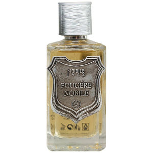 Fougere Nobile