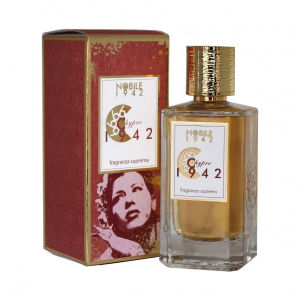 Chypre
