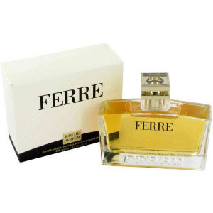 Ferre Eau de Parfum