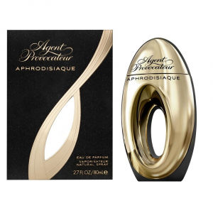 Aphrodisiaque