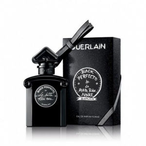 Black Perfecto By La Petite Robe Noire