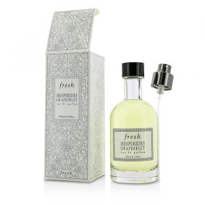 Hesperides Grapefruit